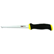 Stanley Seghetto Universale Fatmax