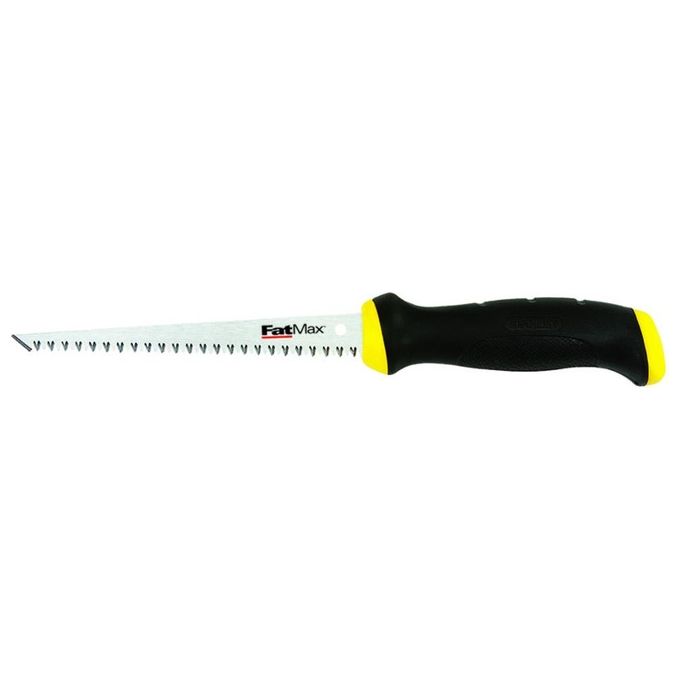 Stanley Seghetto Universale Fatmax