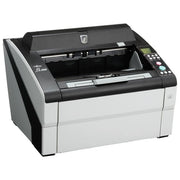 Fujitsu PA03575-D201 fi-680PRF Post Imprinter Fronte per fi-6800 e fi-6400 colore Nero Bianco