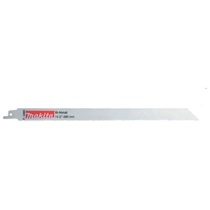 Makita P-04983 Lama BIM 280-10Z