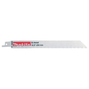 Makita P-04933 Lama BIM 200-18Z