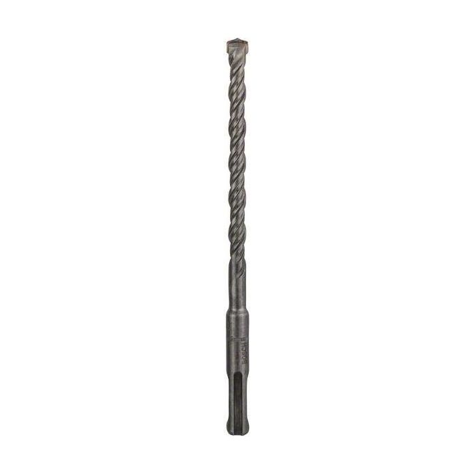 Bosch Punta Per Martelli-Tassellatori Sds-Plus