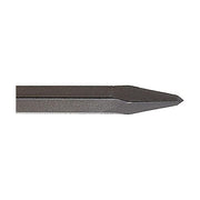 Makita Scalpello Sds Max Punta