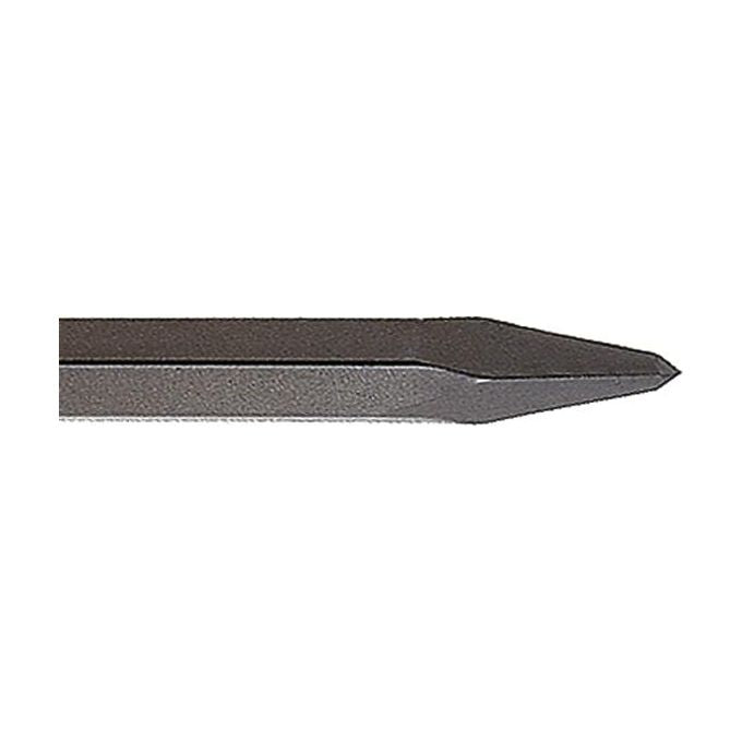 Makita Scalpello Sds Max Punta