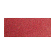 Bosch Nastro Velcro 93X185