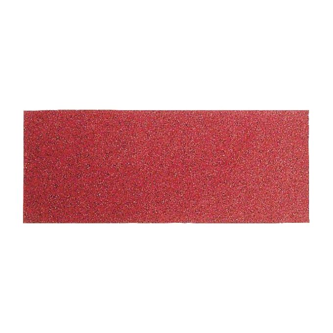 Bosch Nastro Velcro 93X185