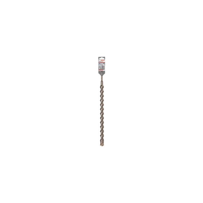 Bosch Punta Sds 25X400X450