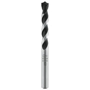 Alpen Punta Profi Beton 13,0X150