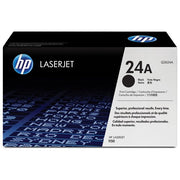 Hp toner nero laserjet 1150