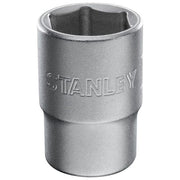 Stanley Chiave Bussola esagonale  1-2  24 H 38