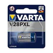 Varta V28PXL Batteria Mono Splituso Litio