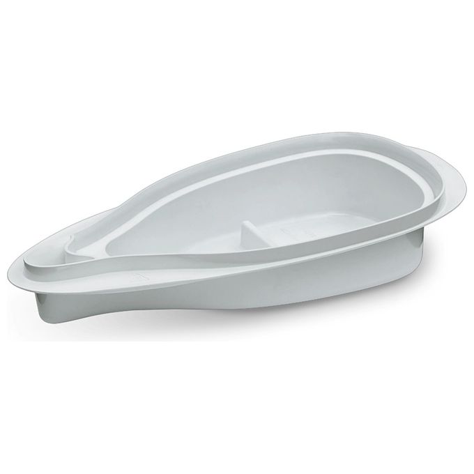 Philips GC7840-20 PerfectCare Compact Stazione di Stiratura a Vapore 2400 W 6.5 bar 120 g-min serbatoio 1.5 L