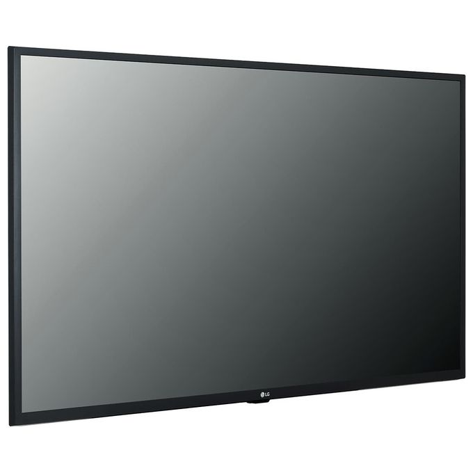 LG 50UM767H Smart TV 4K Ultra HD 127 cm (50'') Wi-Fi Bluetooth HDR10 HLG WebOS colore Blu