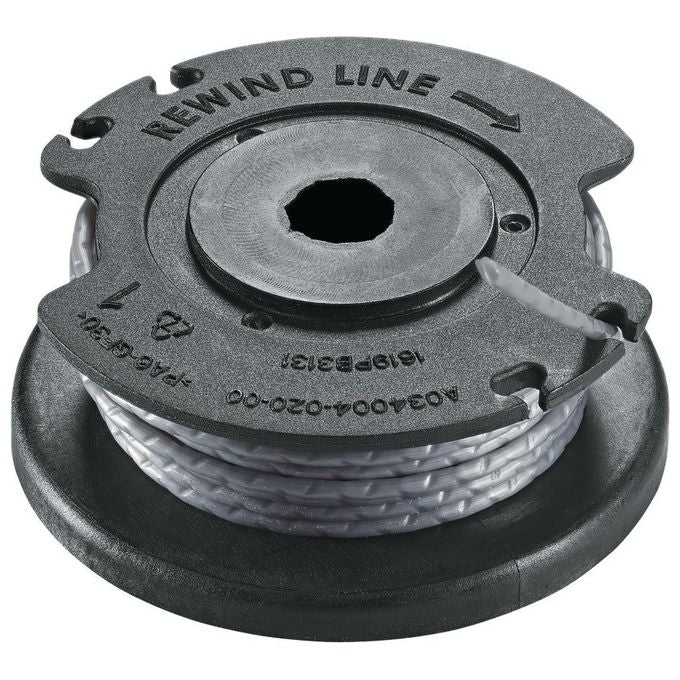 Bosch EasyGrassCut 18 Bobina di Ricambio