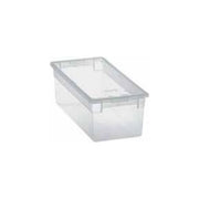 Cassettiera Terry Light Box S