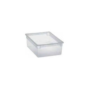 Cassettiera Terry Light Box M