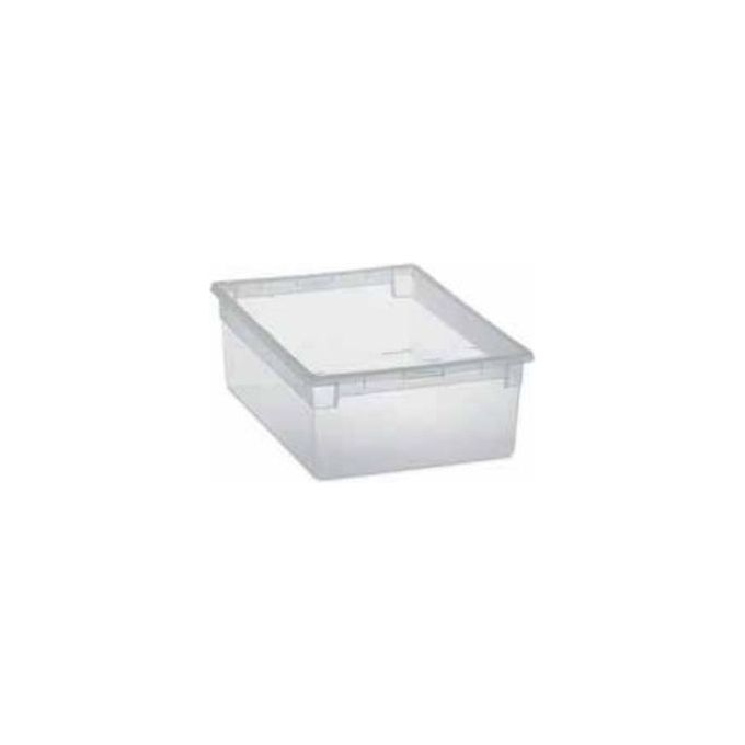Cassettiera Terry Light Box M