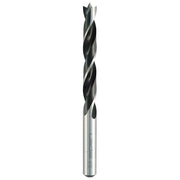 Alpen Punta Holz 20X178