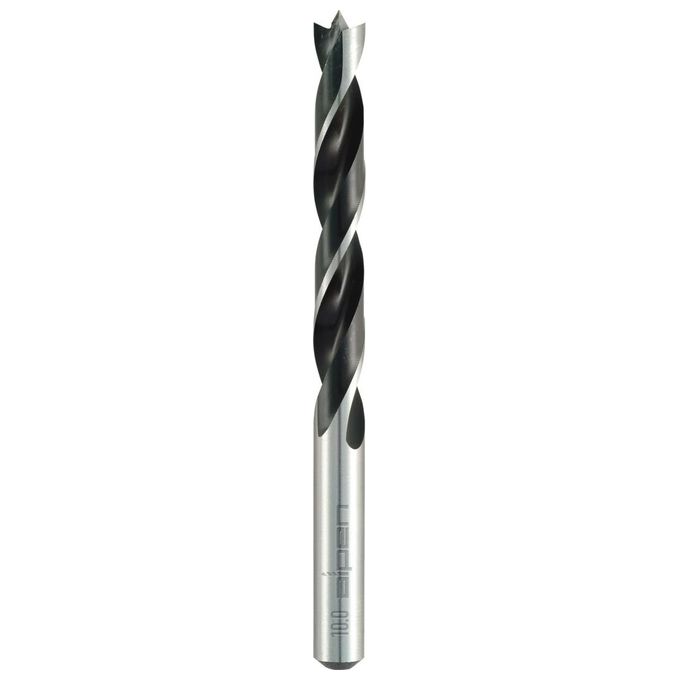 Alpen Punta Holz 20X178