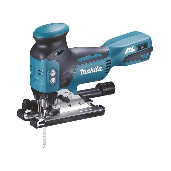 Makita DJV181Z Seghetto Alternativo 18V