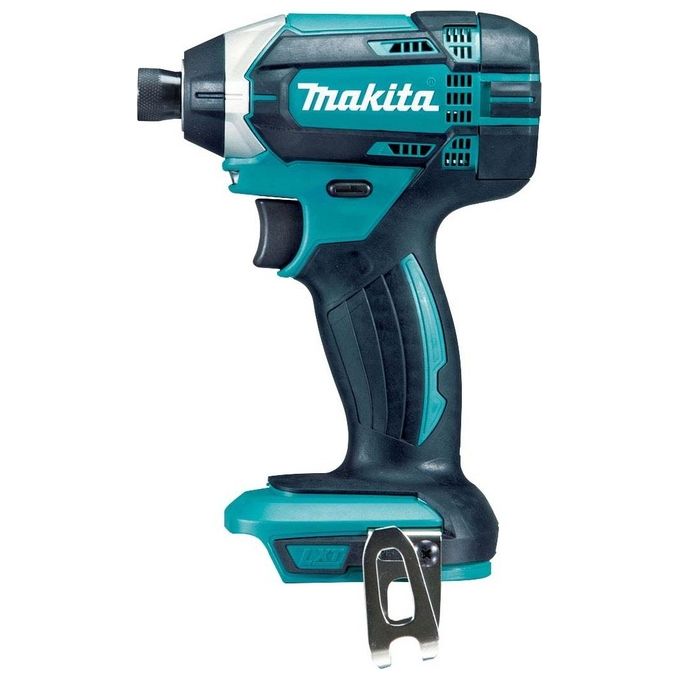 Makita DTD152Z Trapano Avvitatore a Percussione a Batteria