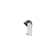 Lexmark 20L8813 Finisher per Rilegatura e Foratura 2-4 Buchi 1250 Fogli colore Nero Bianco