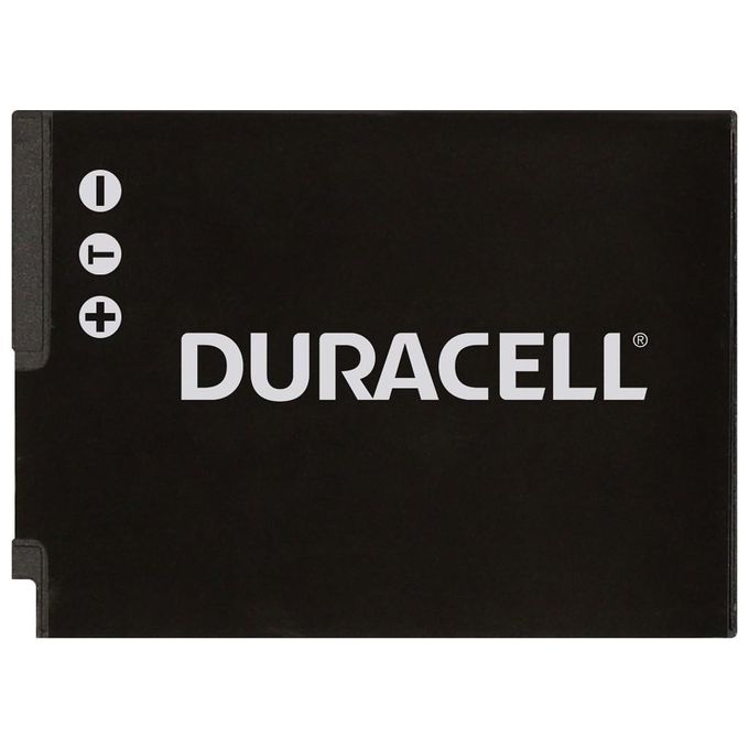 Duracell Batteria Nikon Dr9932 Compatibile En-el12