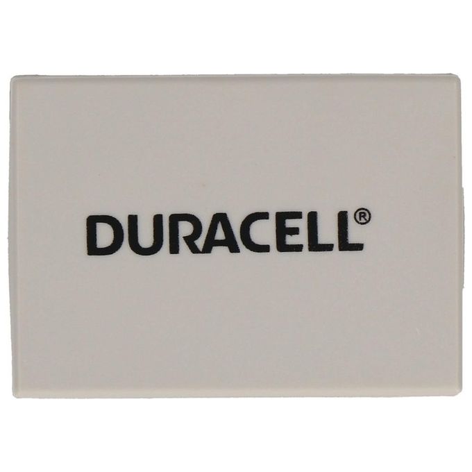 Duracell Batteria Dr9933 Compatibile Canon Nb-7l