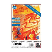 Koh-i-noor Cf12 Cornici Crilex E 30x40