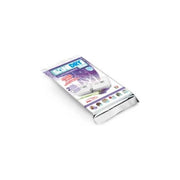 SANIDRY TRAY 2X60 GR. LAVANDA
