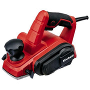 Einhell Pialletto Elettrico 750W TC-PL750 Precisione e Potenza