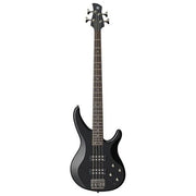 Yamaha TRBX304 Basso Elettrico Nero