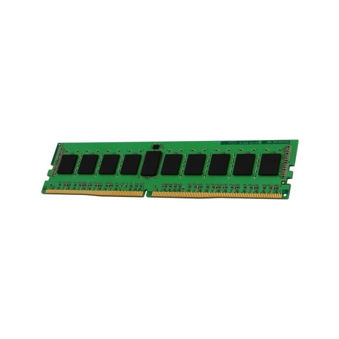 Kingston 8gb Ddr4-2666mhz Module