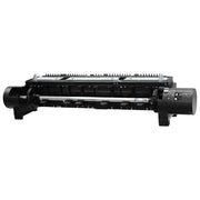 Canon Roll Unit RU-32 Unita' Doppio Rotolo
