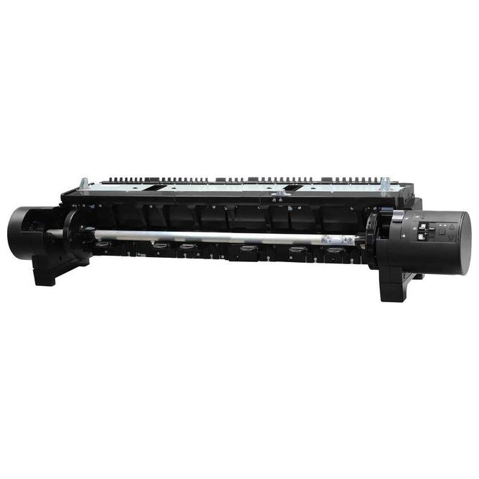Canon Roll Unit RU-32 Unita' Doppio Rotolo