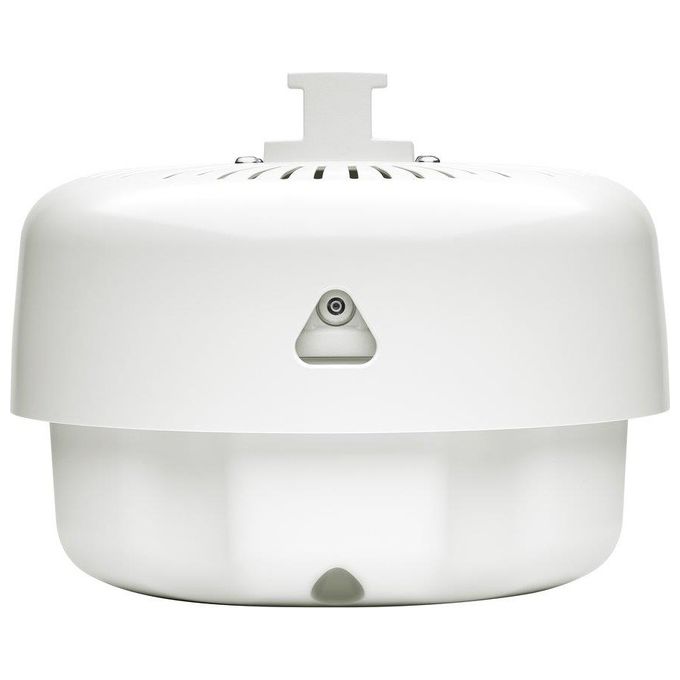 HP Access Point Aruba AP-374 RW Outdoor Wi-Fi 5 per Alte Prestazioni in Ambienti Esterni