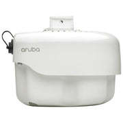 HP Access Point Aruba AP-374 RW Outdoor Wi-Fi 5 per Alte Prestazioni in Ambienti Esterni