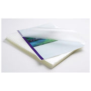 Fellowes Pellicola per Plastificatrice