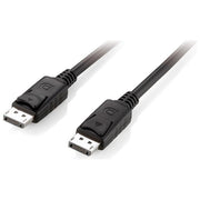 Equip Cavo Displayport M-M 2mt