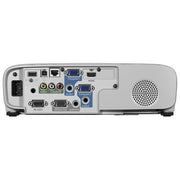 Epson EB-X39 Videoproiettore 3500Ansi Lumen Xga 3LCD 15000:1 4:3