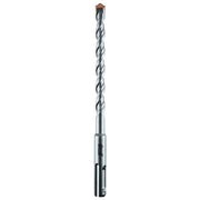 Alpen Punta Hammer Sds-Plus F4 13,0X 160