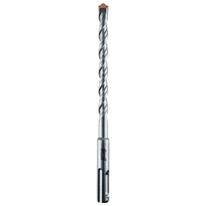 Alpen Punta Hammer Sds-Plus F4 13,0X 160
