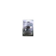 Panasonic WES 9011 Y 1361