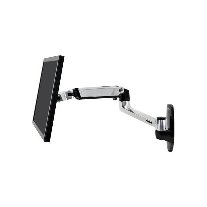 Ergotron Lx Wall Mount Lcd Arm