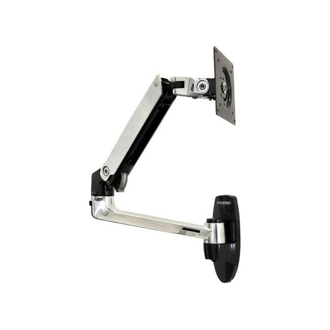 Ergotron Lx Wall Mount Lcd Arm