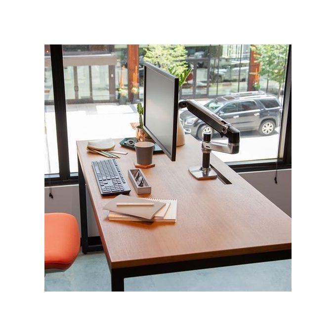 Ergotron lx desk Mount lcd arm