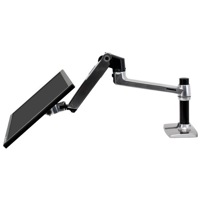 Ergotron lx desk Mount lcd arm