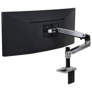 Ergotron lx desk Mount lcd arm