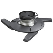 Vogels EPC 6545 Supporto per il Montaggio a Parete per Videoproiettore Portata Massima 10Kg