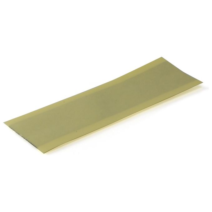 LevelOne OAN-4102 Antenna Omnidirezionale 10 dBi per Wi-Fi 5 GHz Montaggio Interno Esterno Connettore Tipo N colore Nero